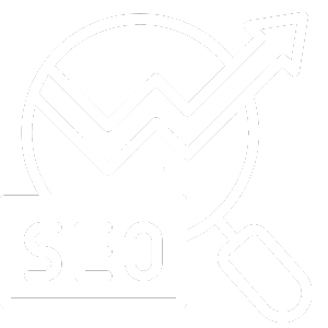 Optimización SEO para redacción de contenidos