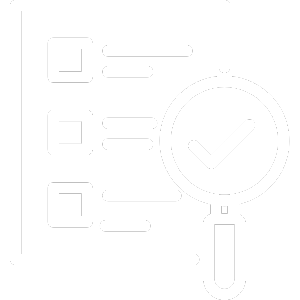 Investigación y planificación de redacción de contenidos