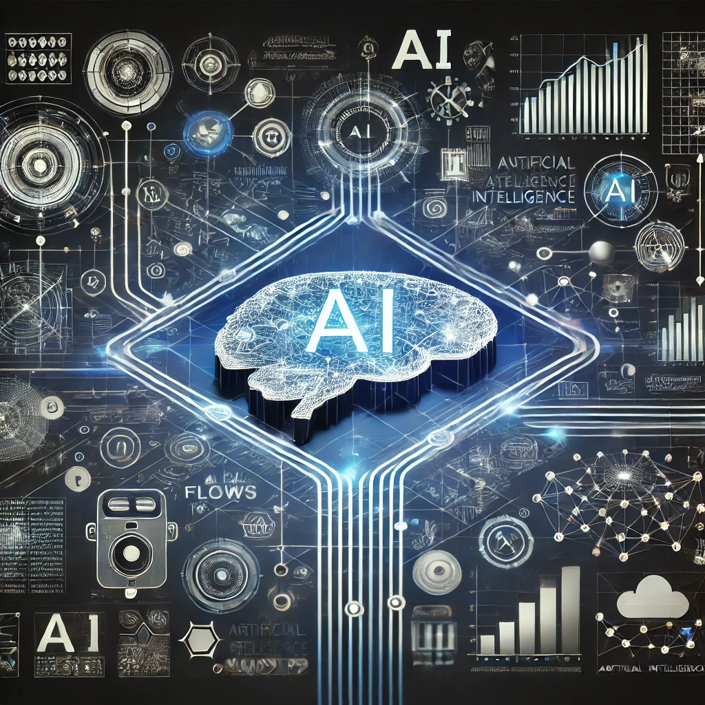 La implementación de la IA en la traducción automática.