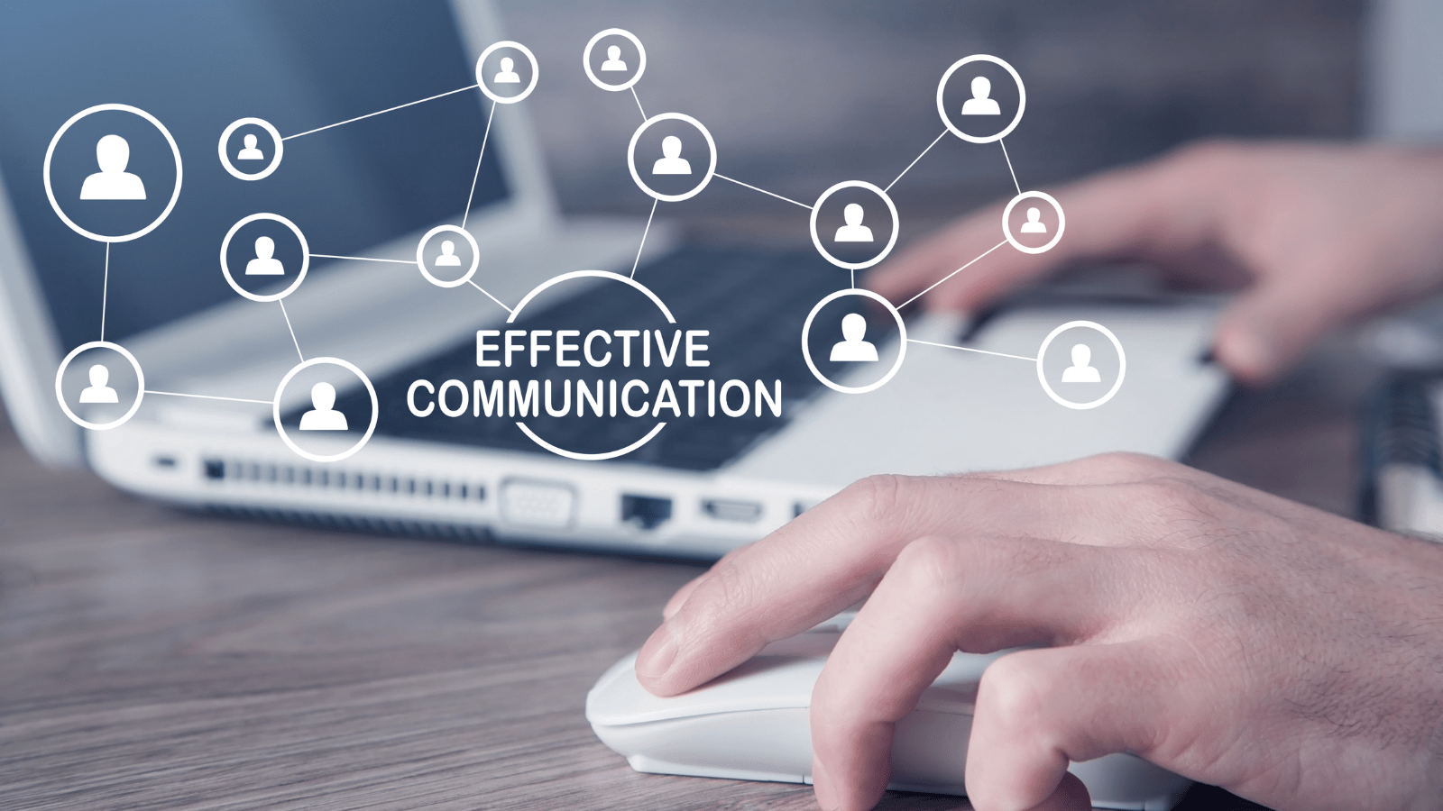 Consigue una comunicación efectiva evitando errores comunes de traducción