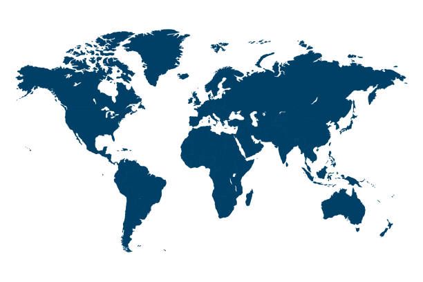 Lista de países que aceptan la Apostilla de La Haya en el marco de un convenio internacional.