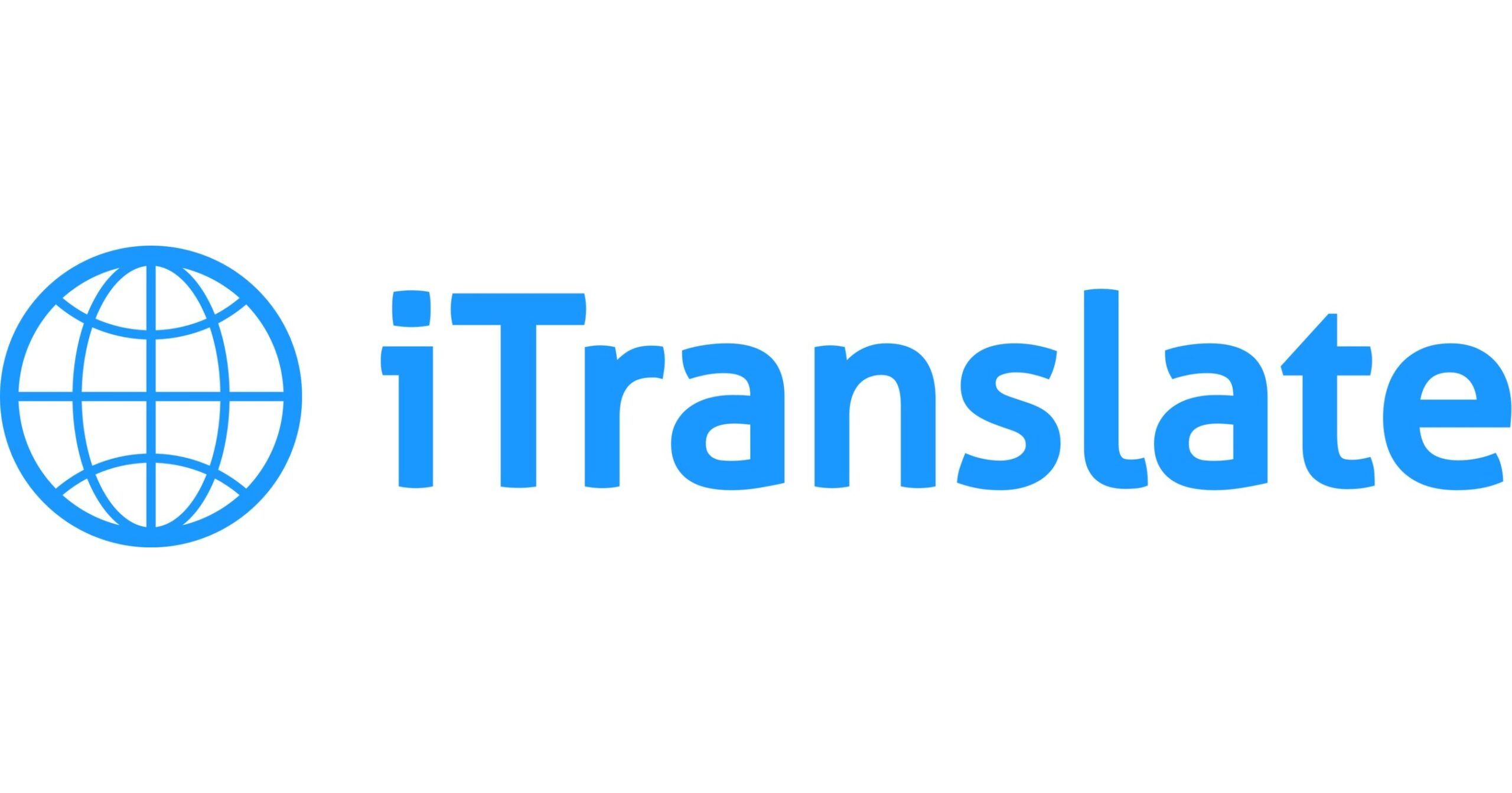 Logo de una herramienta de interpretación asistida por IA.