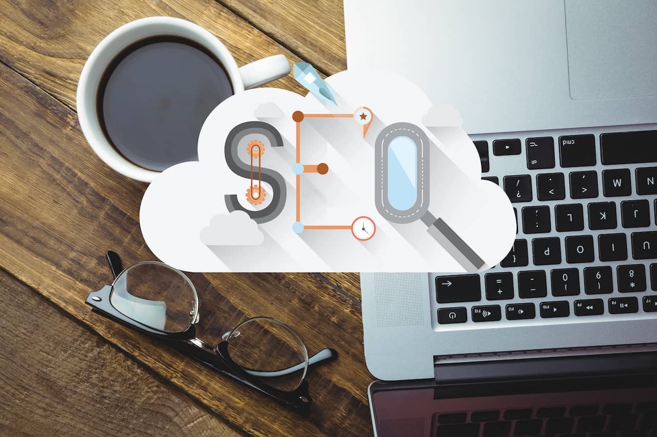 Contenido SEO