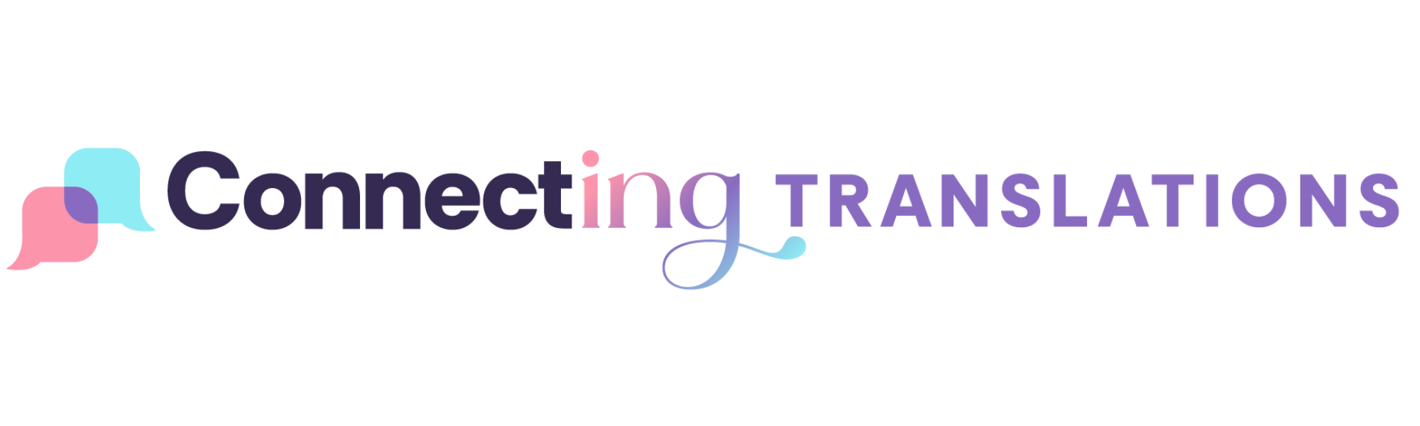 Logo para Betheme