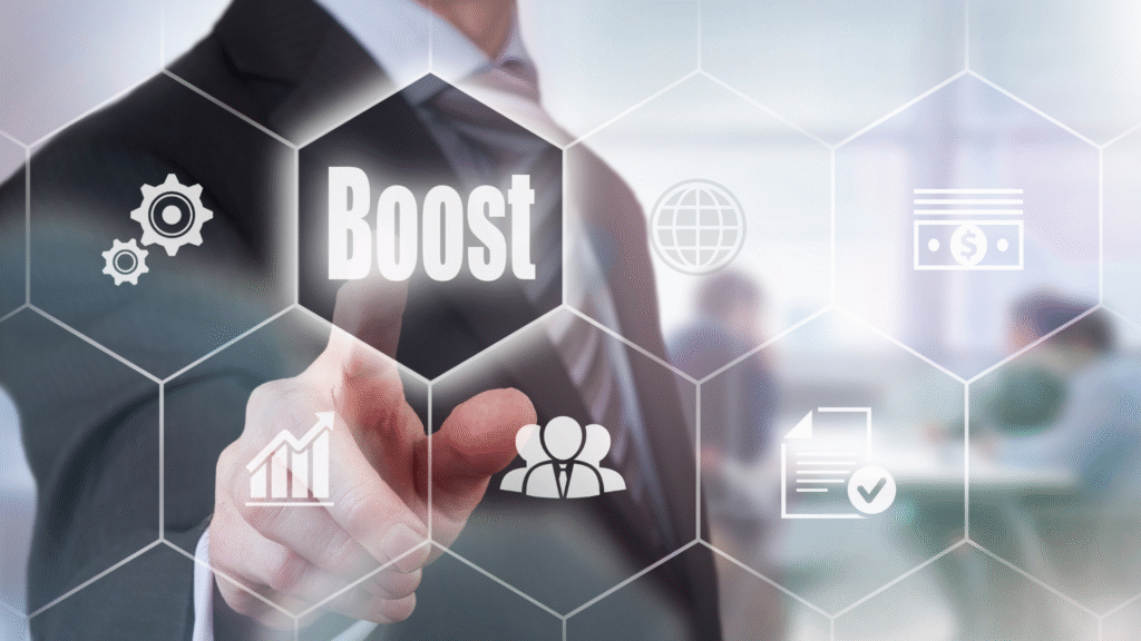 Cómo la tecnología puede potenciar la fidelización en traducción jurídica.